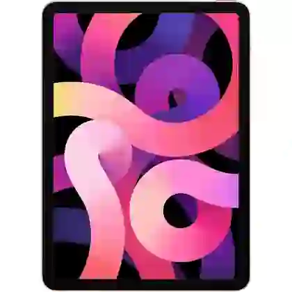 iPad Air 10.9 2020 4G 256GB Cũ Đẹp 3